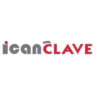 Icanclave